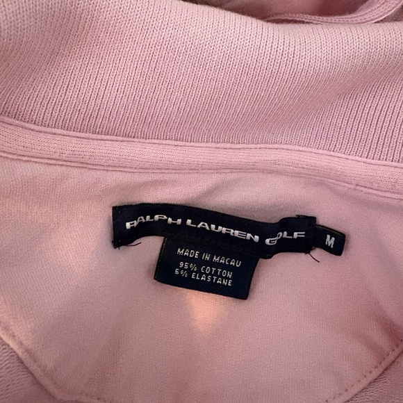 SOLD - Picture 4 of 4